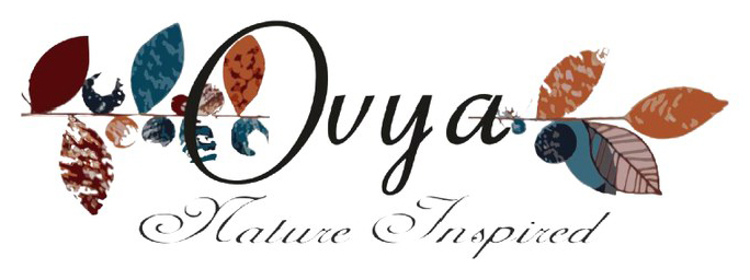 Ovya Design Studio